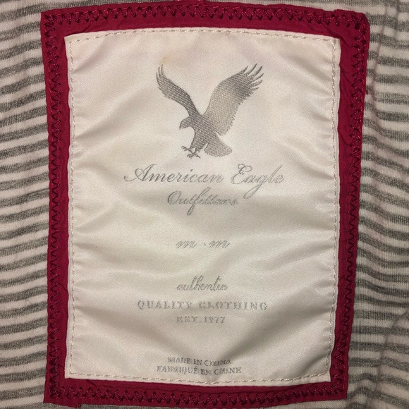 Winter jacket - Picture 5 of 5